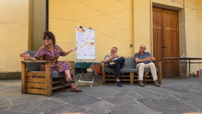 CERS Castello Cabiaglio_Inaug_FV_giugno26_011.jpg