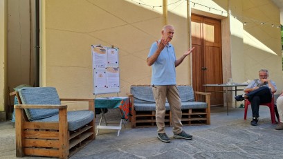 CERS Castello Cabiaglio_Inaug_FV_giugno26_013.jpg