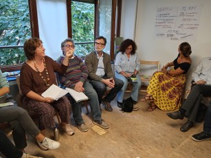 Laboratorio_economie_di_comunità_25settembre_2024_010.jpg