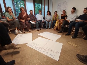 Laboratorio_economie_di_comunità_25settembre_2024_012.jpg