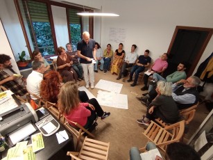 Laboratorio_economie_di_comunità_25settembre_2024_014.jpg