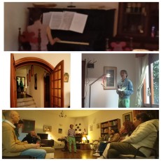 Musikerhaus 1 (2).jpg