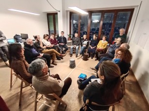 Laboratorio il clima cambia 28 febbraio 2024_105.jpg