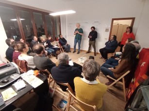 Laboratorio il clima cambia 28 febbraio 2024_112.jpg