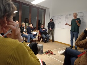 Laboratorio il clima cambia 28 febbraio 2024_117.jpg