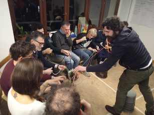 Laboratorio il clima cambia 28 febbraio 2024_118.jpg