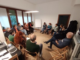 Laboratorio_Facilitare_Condivisione_ottobre2024_100.jpg