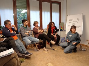 Laboratorio_Facilitare_Condivisione_ottobre2024_109.jpg