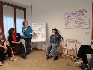 Laboratorio_Facilitare_Condivisione_ottobre2024_119.jpg