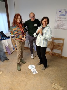 Laboratorio_Facilitare_Condivisione_ottobre2024_123.jpg