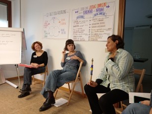 Laboratorio_Facilitare_Condivisione_ottobre2024_145.jpg