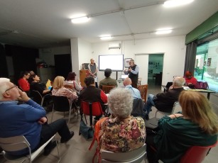 Assemblea_MAG2_11maggio2025_BKM_003.jpg