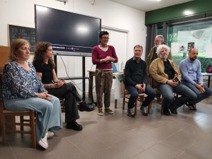 Assemblea_MAG2_11maggio2025_BKM_013.jpg