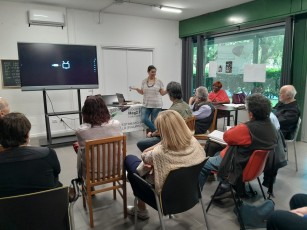 Assemblea_MAG2_11maggio2025_BKM_019.jpg