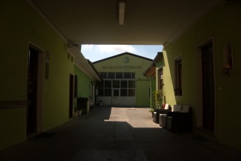 Gita Tomasoni Sudati aprile 2023_074.jpg