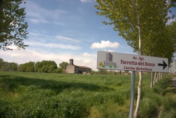 Gita Tomasoni Sudati aprile 2023_082.jpg