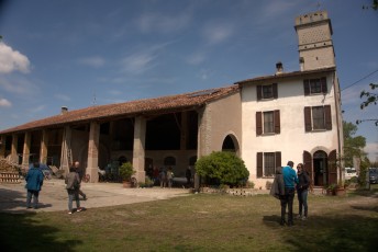 Gita Tomasoni Sudati aprile 2023_088.jpg