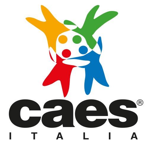 CAES