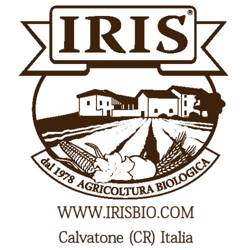 Cooperativa Agricola IRIS