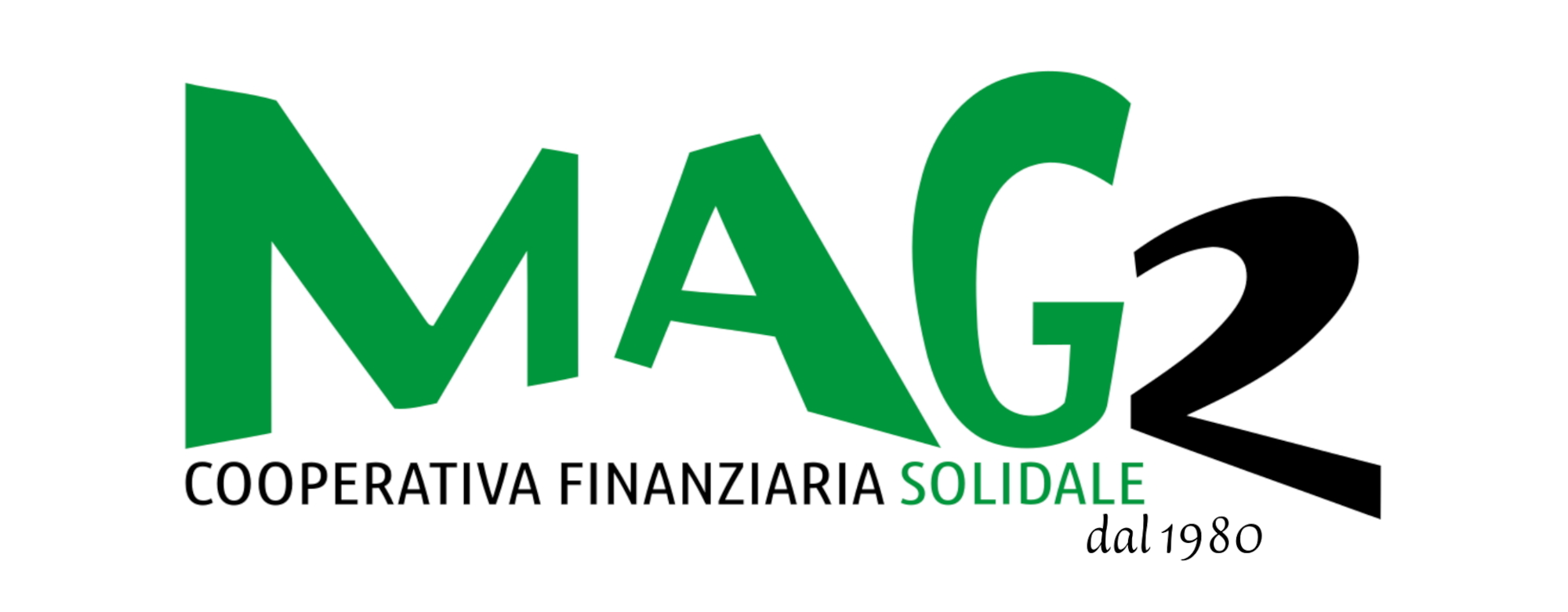 Mag2 Finance